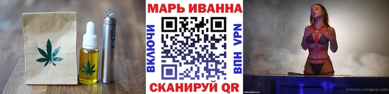 OMG ТОР  Сортавала  Еда ТГК конопля 