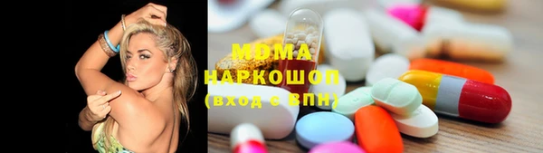 стаф Алексин
