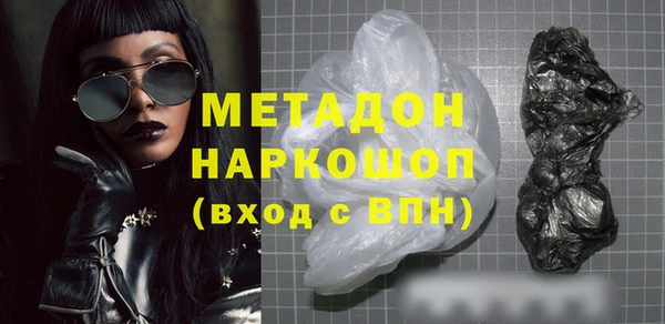 стаф Алексин