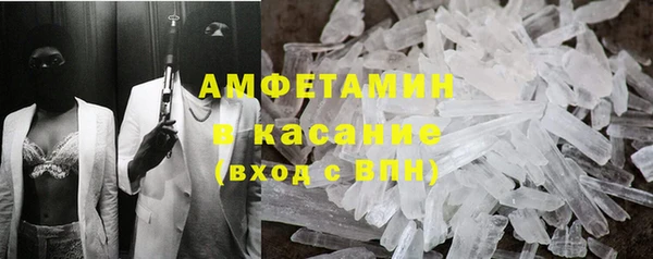 стаф Алексин